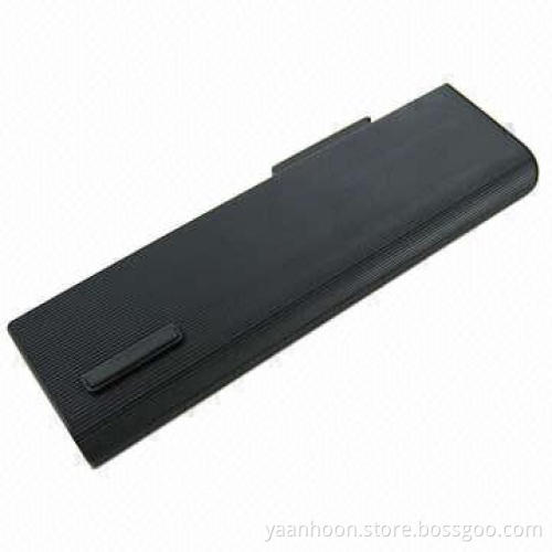 Laptop battery with 8 cells, high quality, fit for Aspire 1640